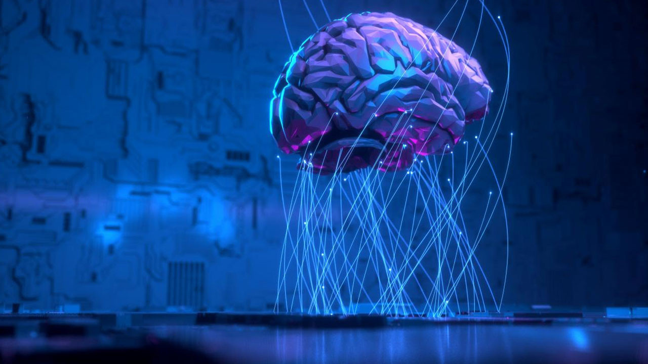 Bencilliğin çaresi bulunmuş olabilir! Beyinde gama senkronizasyonu