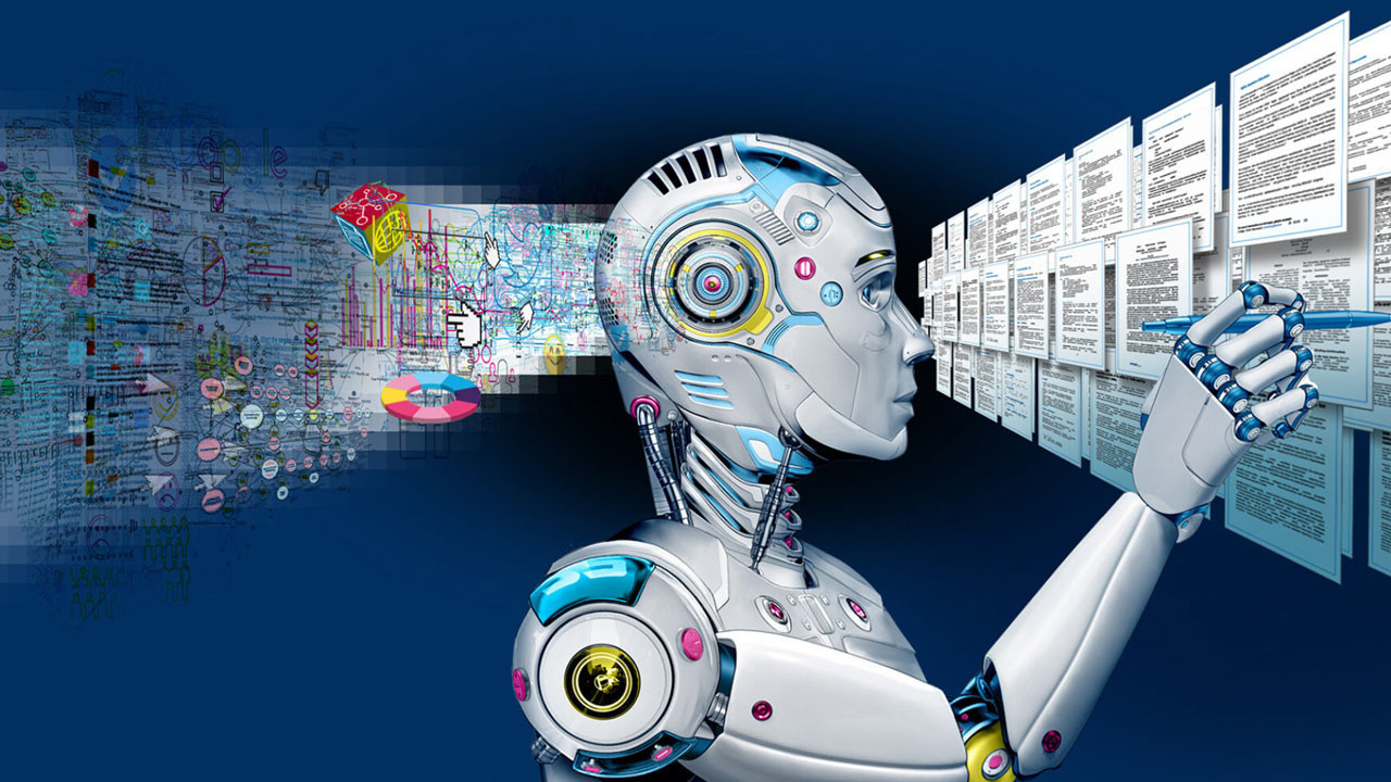 Mahkemede ChatGPT kullanınca ceza aldı!