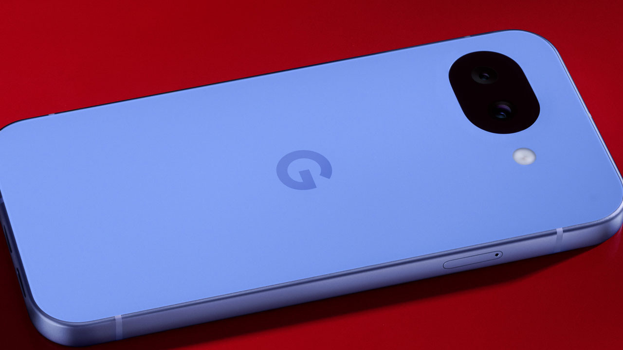 Google Pixel 10a tanıtıldı! İşte merak edilenler