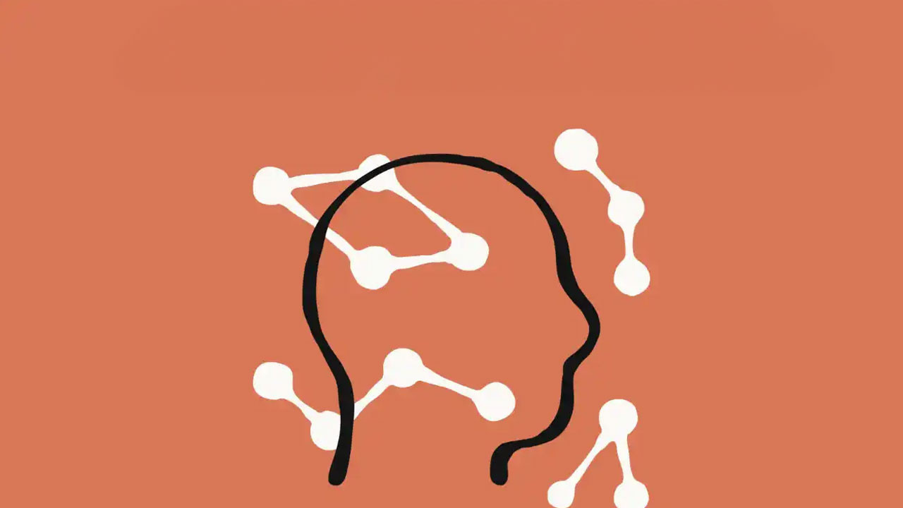 Claude Sonnet 4.6 nedir? Bilgisayar kullanabilen yeni yapay zeka