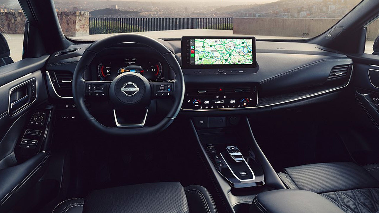 Japon devinin sevilen model araçları için duyuru