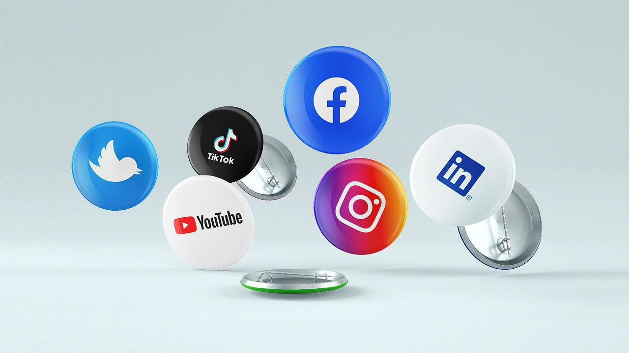 6 sosyal medya platformu için çok önemli karar: Kişisel Verileri Koruma Kurumu harekete geçti!