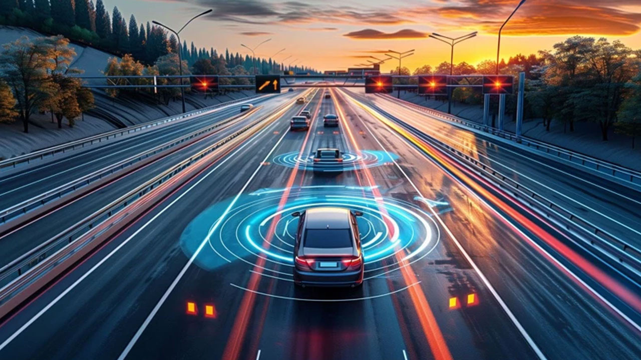 Otomobilinizin çöp olması an meselesi! Yazılım iflaslarına dikkat