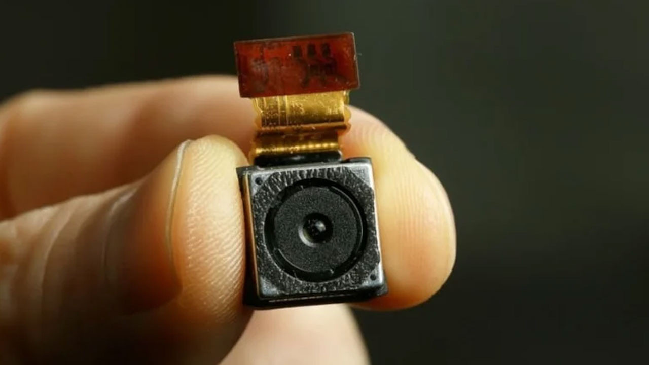 Evinizdeki kamera kimin için çalışıyor? İşte ucuz güvenlik kameralarının karanlık yüzü