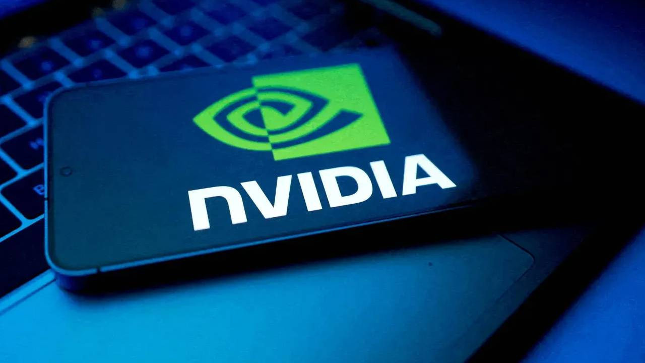 Nvidia'dan OpenAI için 30 milyar dolarlık yatırım