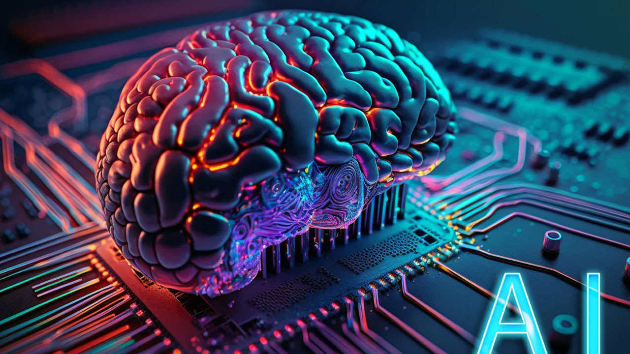 Yapay Zeka ücretsiz uygulamaların sonunu getirecek