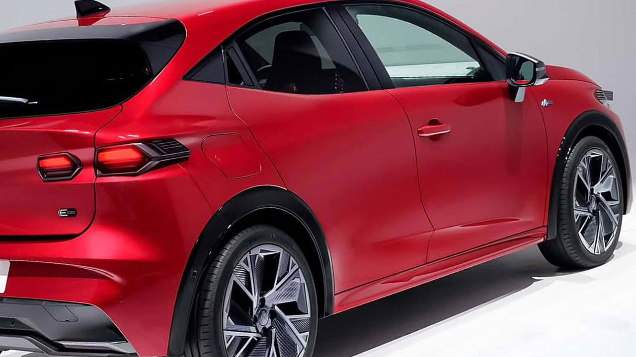 Yeni Renault Clio, ocakta Avrupa'da en çok satan model oldu