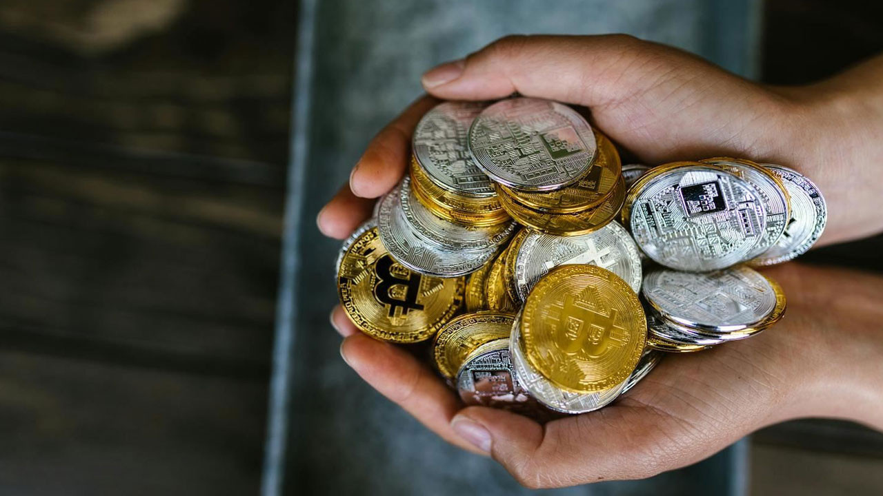 Meta kendi kripto parasını çıkarmaya mı hazırlanıyor?