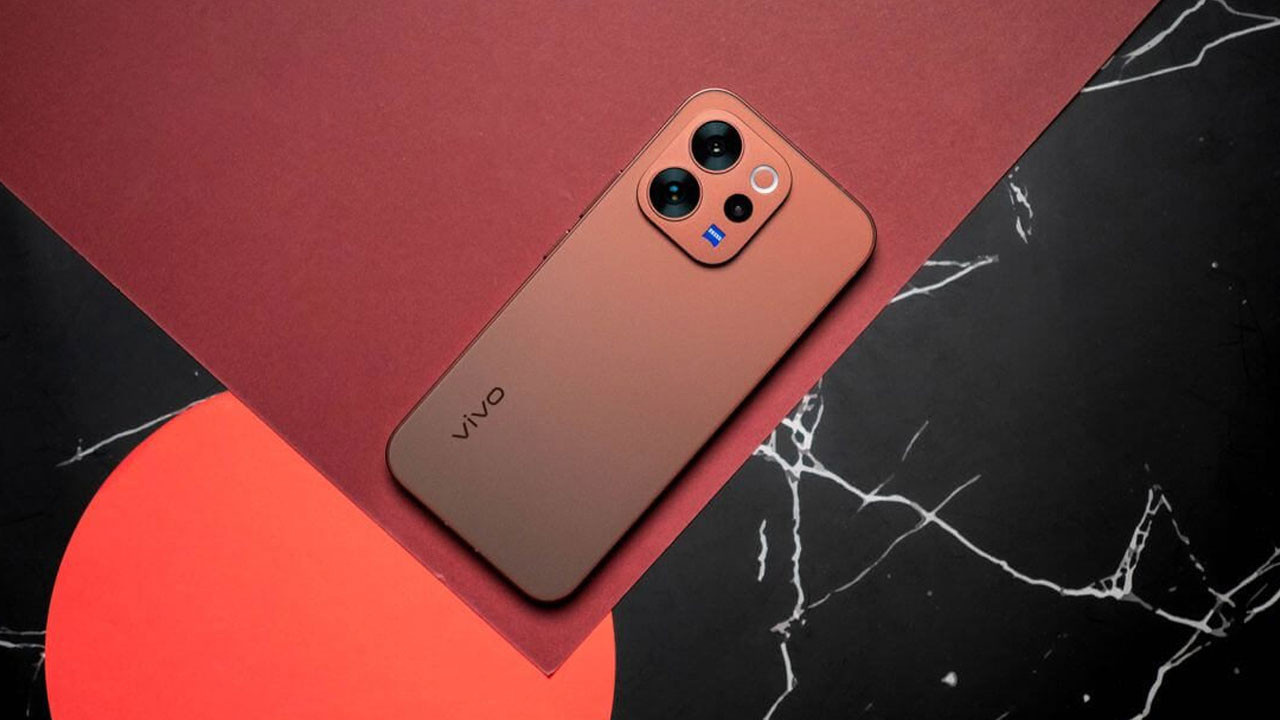 Vivo V70 Türkiye fiyatı belli oldu