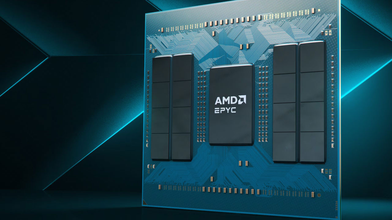 Teknoloji dünyasında 100 milyar dolarlık deprem!