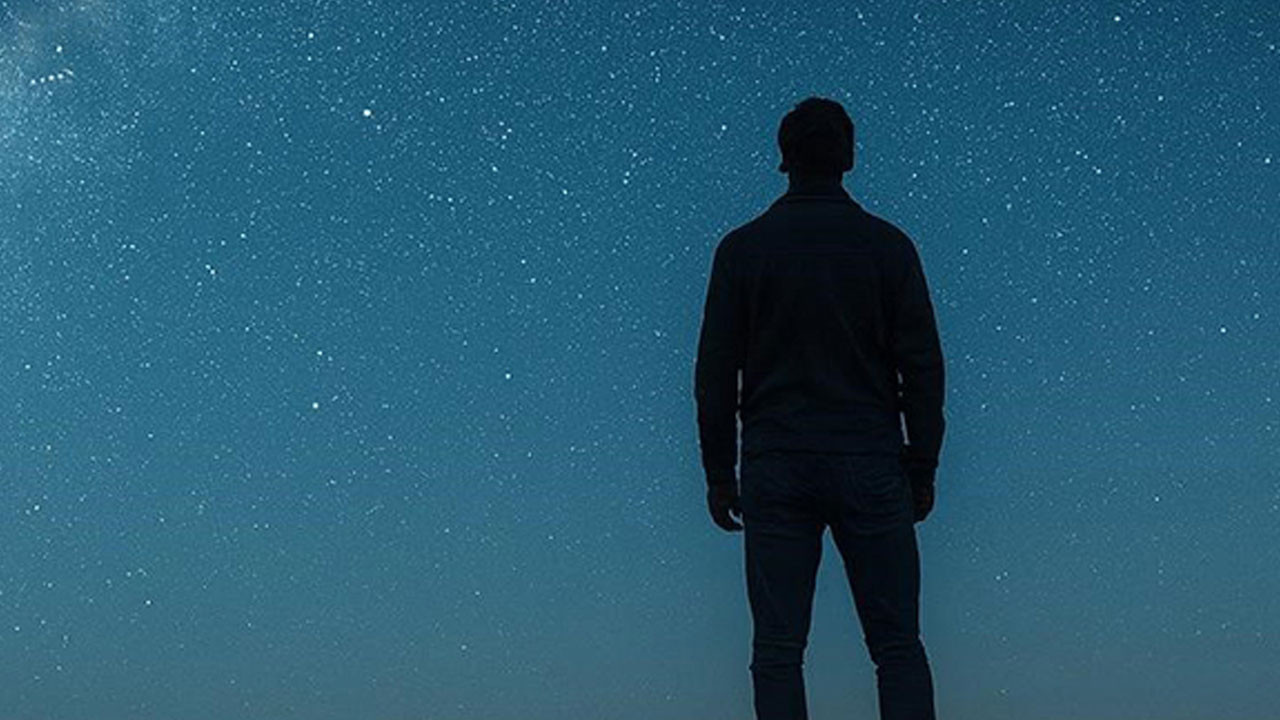 İngiliz bilim insanı: Dünya’da yaşamı uzaylılar başlatmış olabilir