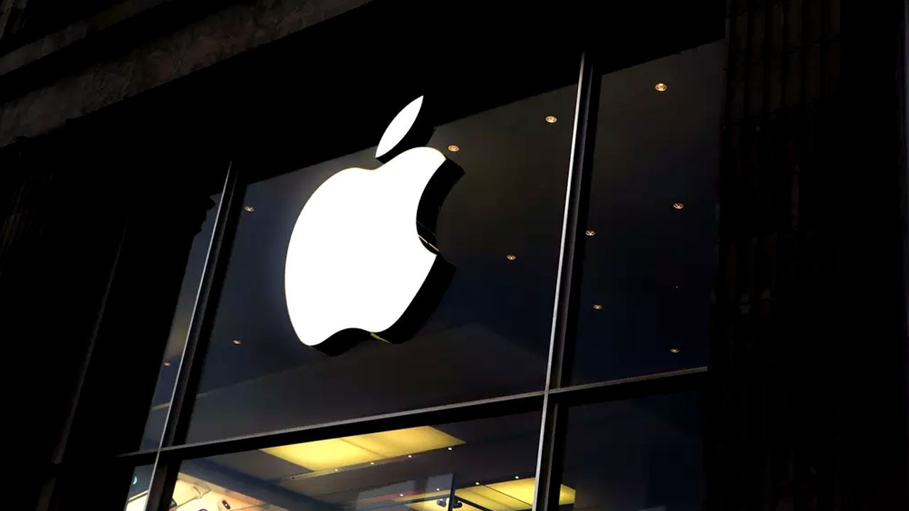 iPhone ve iPad'e NATO onayı: Gizli bilgiler için kullanılabilecek