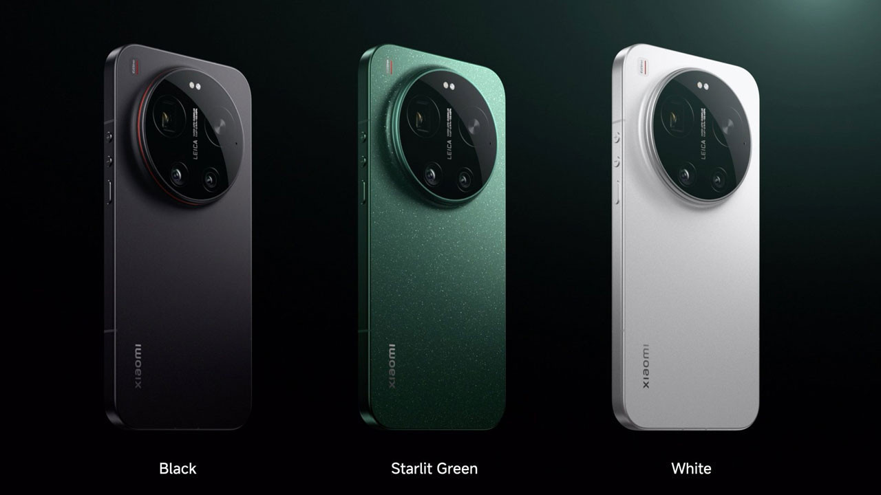 Xiaomi 17 Ultra’nın fiyatı açıklandı