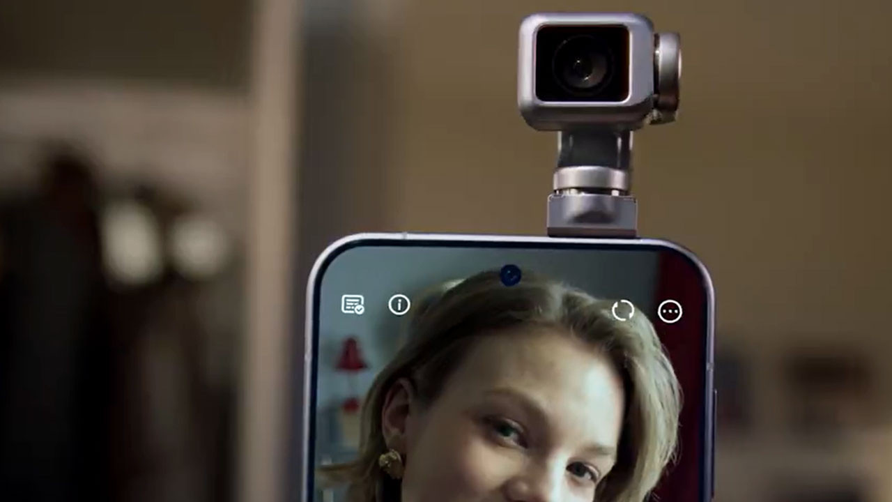 MWC 2026’da HONOR devrimsel ürünlerini tanıttı