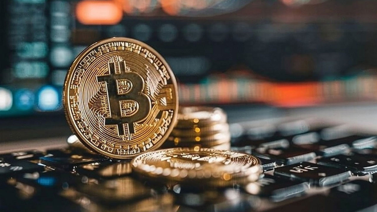 Kriptoya varlık işlem vergisi getiriliyor