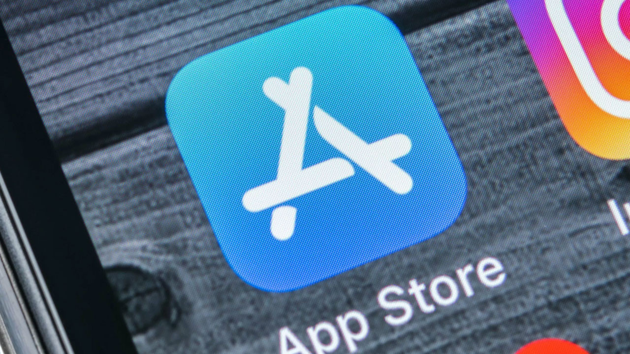 Yaş doğrulaması olmayan yapay zeka uygulamalarının sonu gelebilir