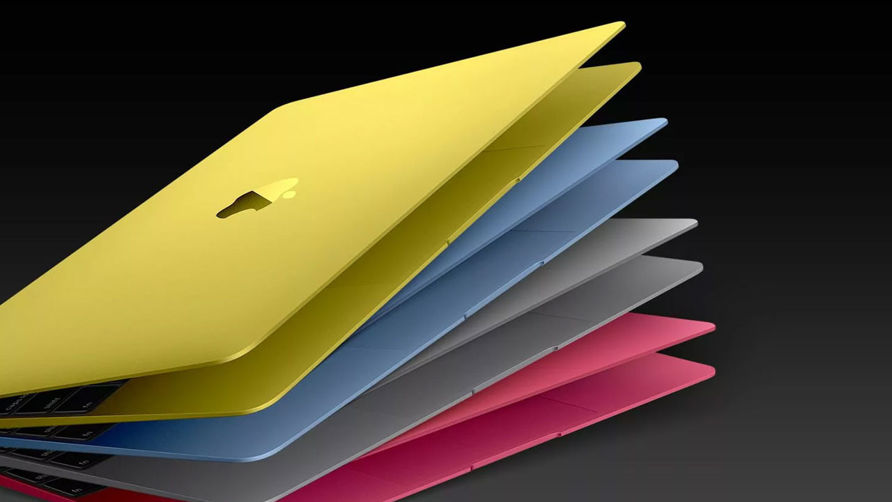 Uygun fiyatlı MacBook Neo tanıtıldı