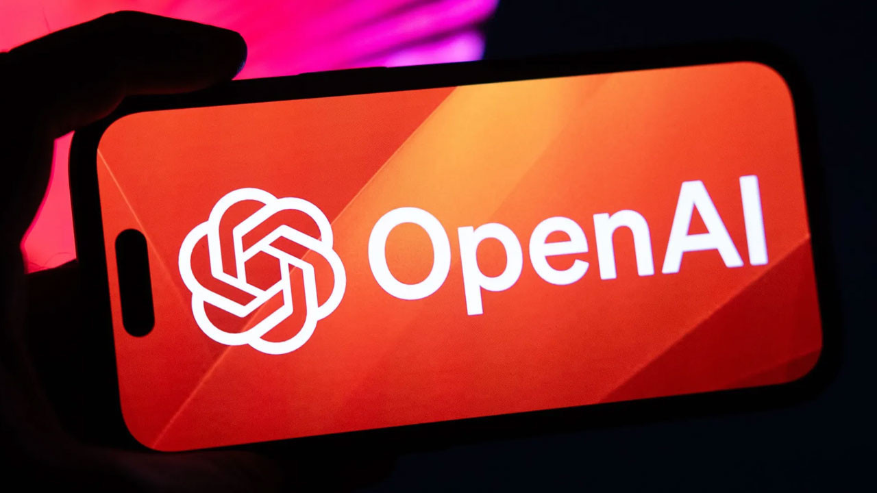 Boykot sonrası geri adım! OpenAI, Pentagon anlaşmasını değiştiriyor
