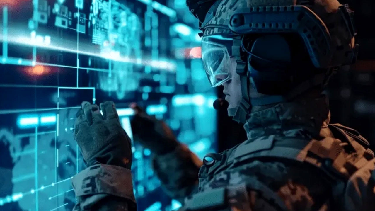 Sosyal medyada her gördüğünüze inanmayın: ABD-İran savaşına dair sahte videolar nasıl tespit edilir?