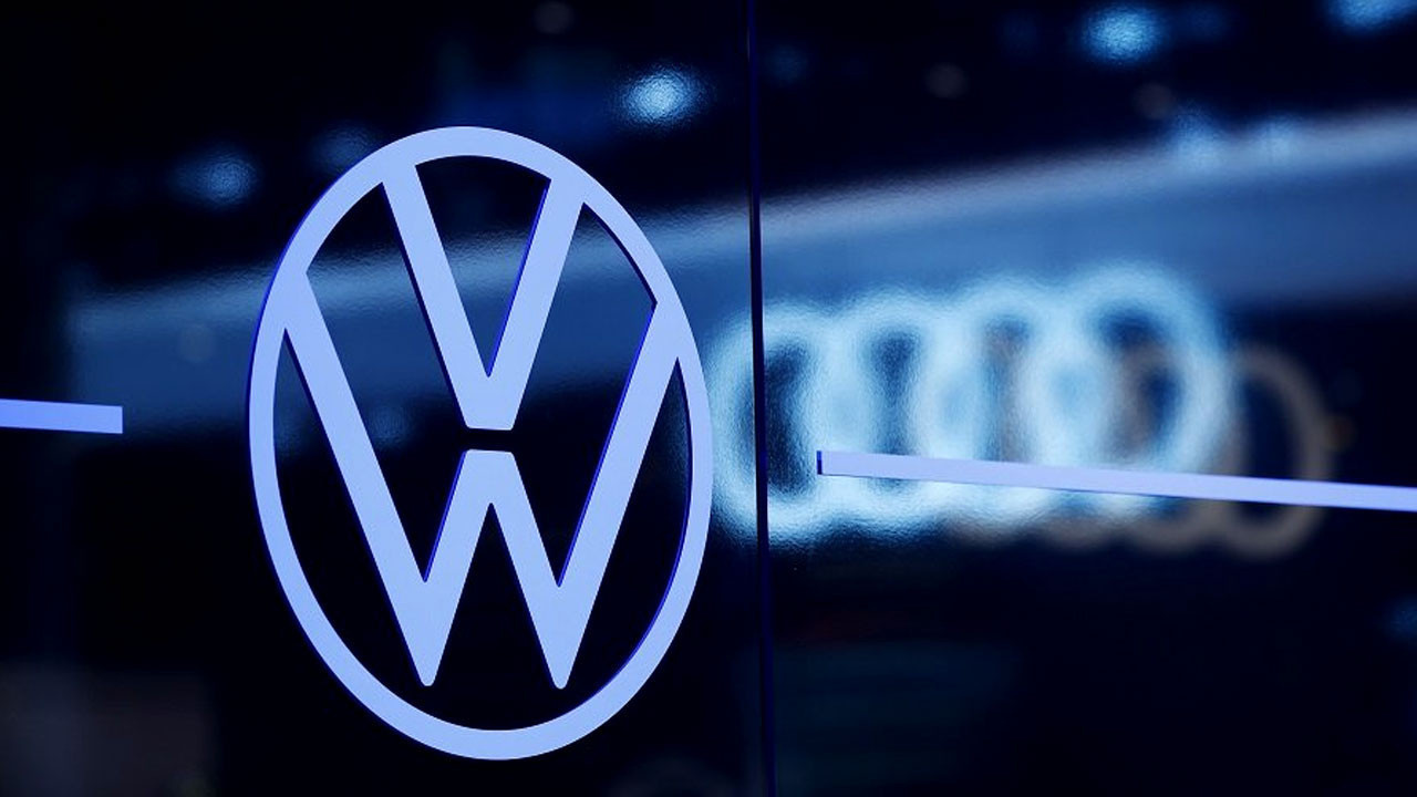 Volkswagen ve Audi dava edildi: Popüler motorda yağ sorunu var