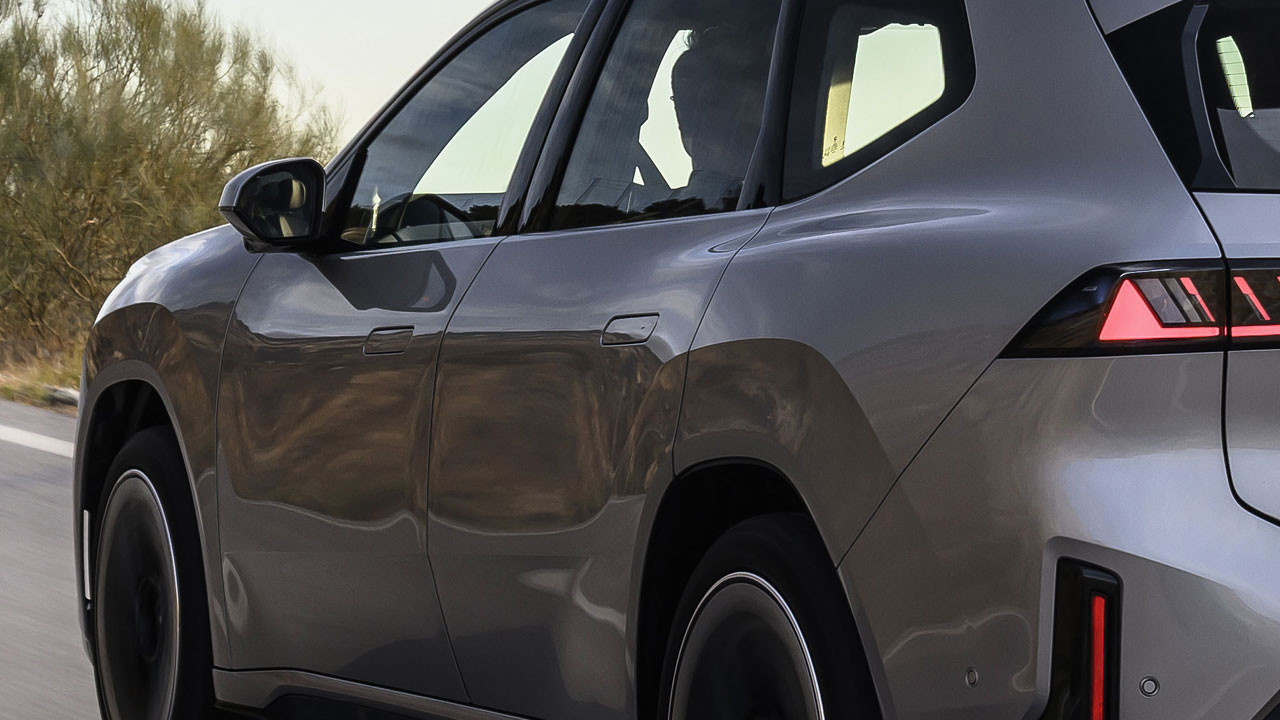 2026 Dünya Otomobil Ödülleri finalistleri belli oldu