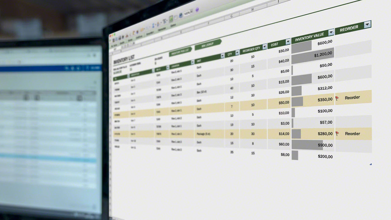 Excel’e ChatGPT geldi