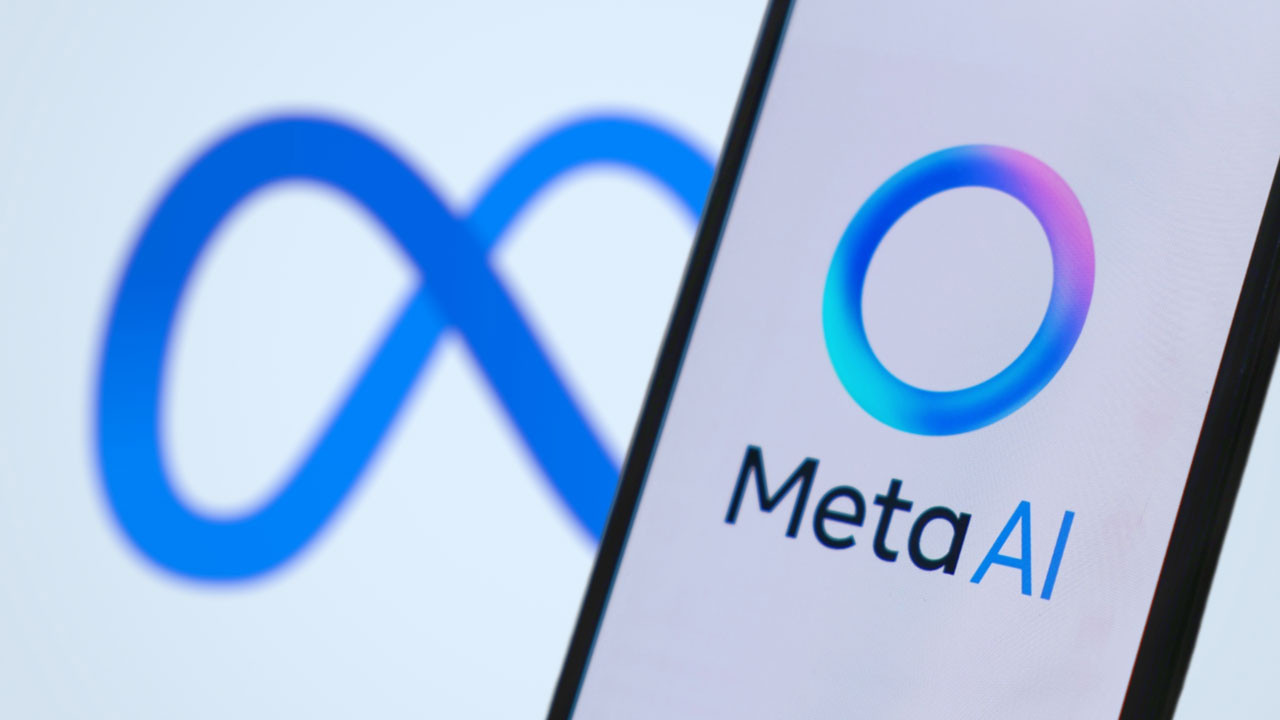 Meta'dan yenilik: Özel işlemci geliştirecek