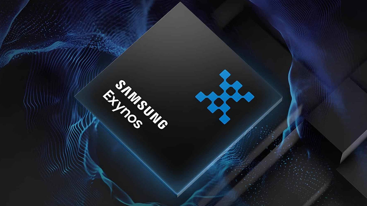 Exynos 2700 test aşamasında: Galaxy S27 performansı nasıl değişecek?