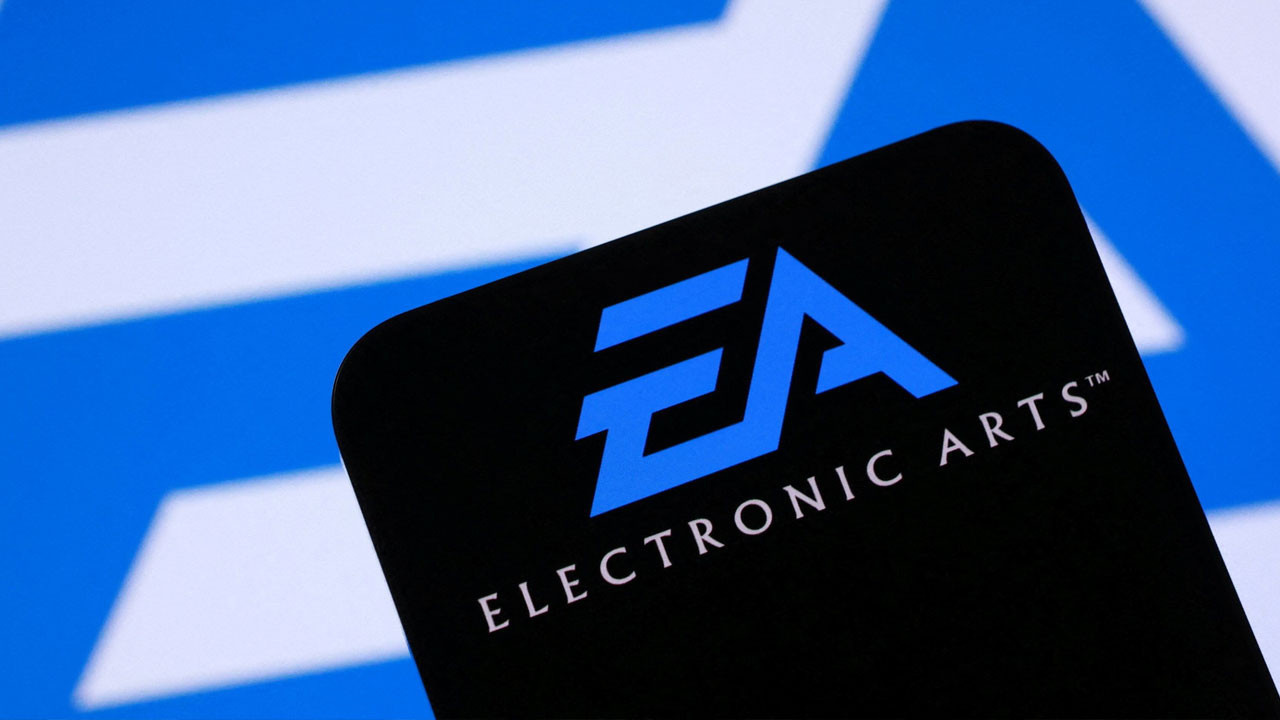EA bir oyunu daha kapatıyor: Tarih belli oldu