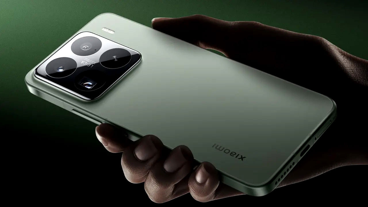 Xiaomi, popüler telefonuna desteği kesiyor