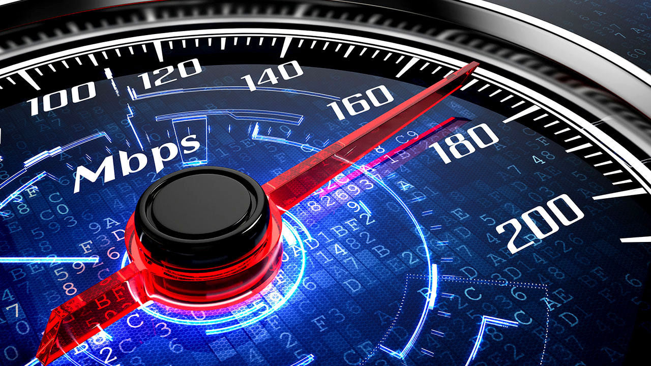 Turkcell Superonline 10 Gigabit fiyatı açıklandı