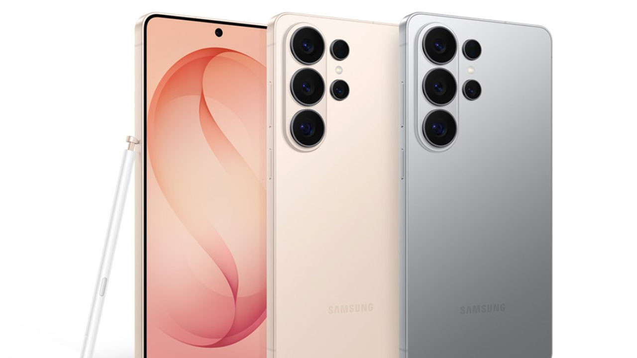 Galaxy S26 için ilk güncelleme yayınlandı