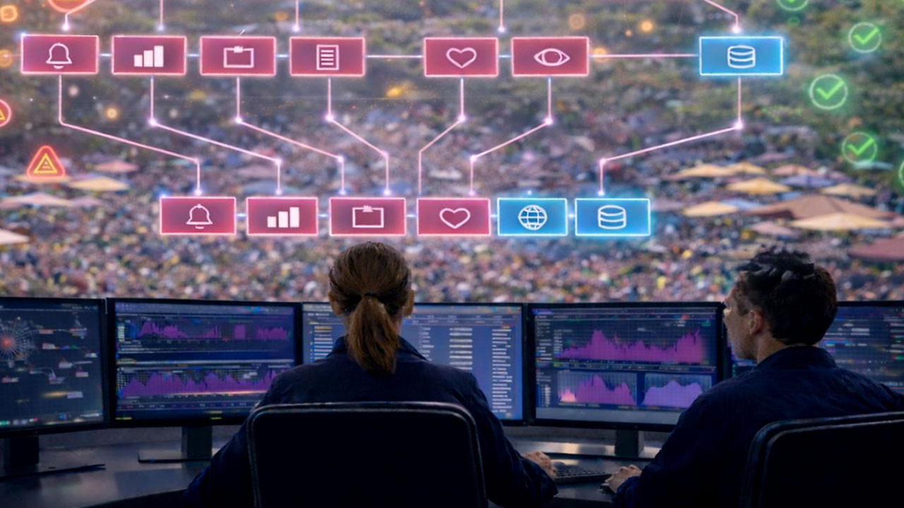 Deutsche Telekom iş dünyasını “AI ajanlarına hazır” hale getiriyor