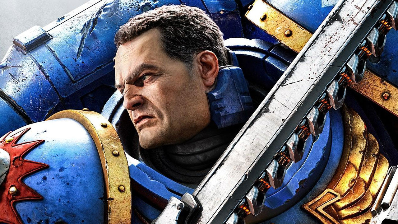 PlayStation Plus Mart 2026 oyunları sızdırıldı