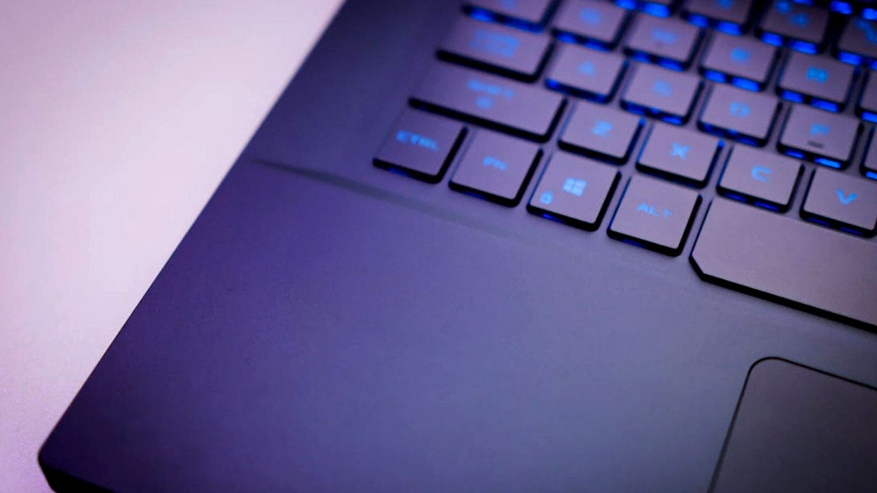 Laptop alacaklar dikkat: Fiyatlar ciddi şekilde artabilir