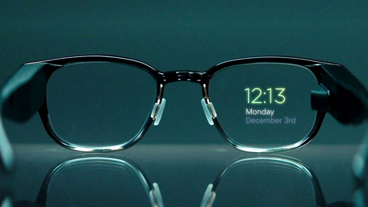 Akıllı gözlük takanlar dikkat: Bu mekanlara girmeniz yasaklanabilir