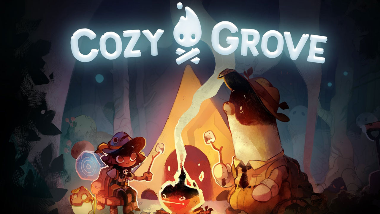 İşte Epic Games'te bu haftanın ücretsiz oyunları! Erişime açıldı