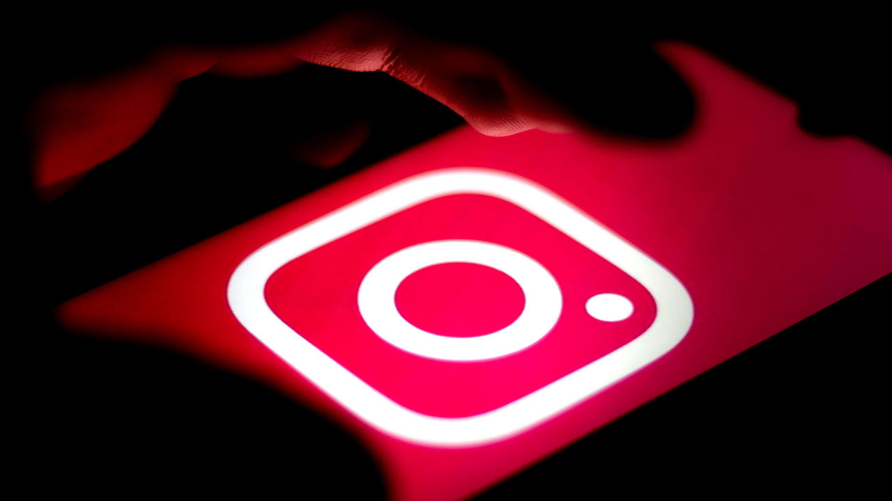 Instagram DM’lerde uçtan uca şifreleme dönemi sona eriyor