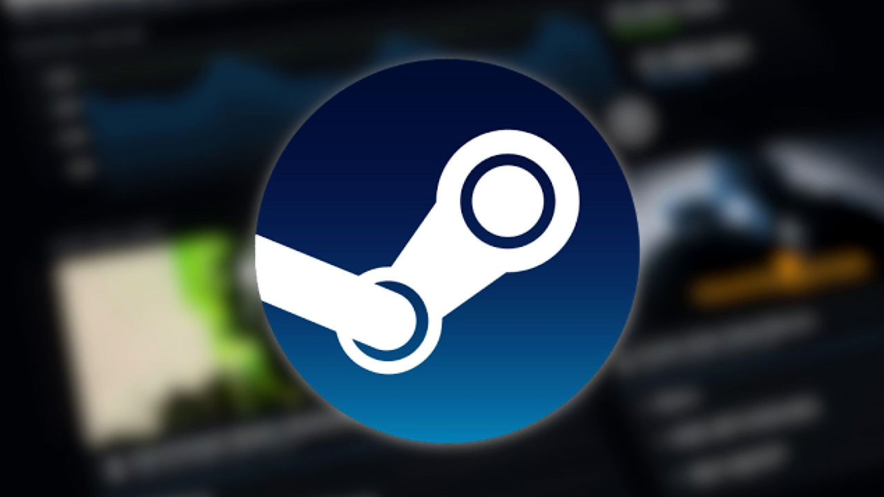Steam'deki bu oyunlar virüs içeriyor: FBI inceleme başlattı!
