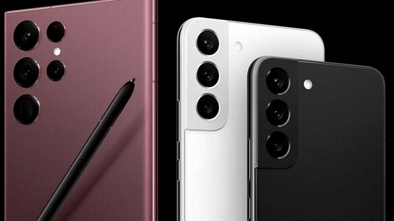 Samsung'dan uygun fiyatlı modellere sürpriz güncelleme