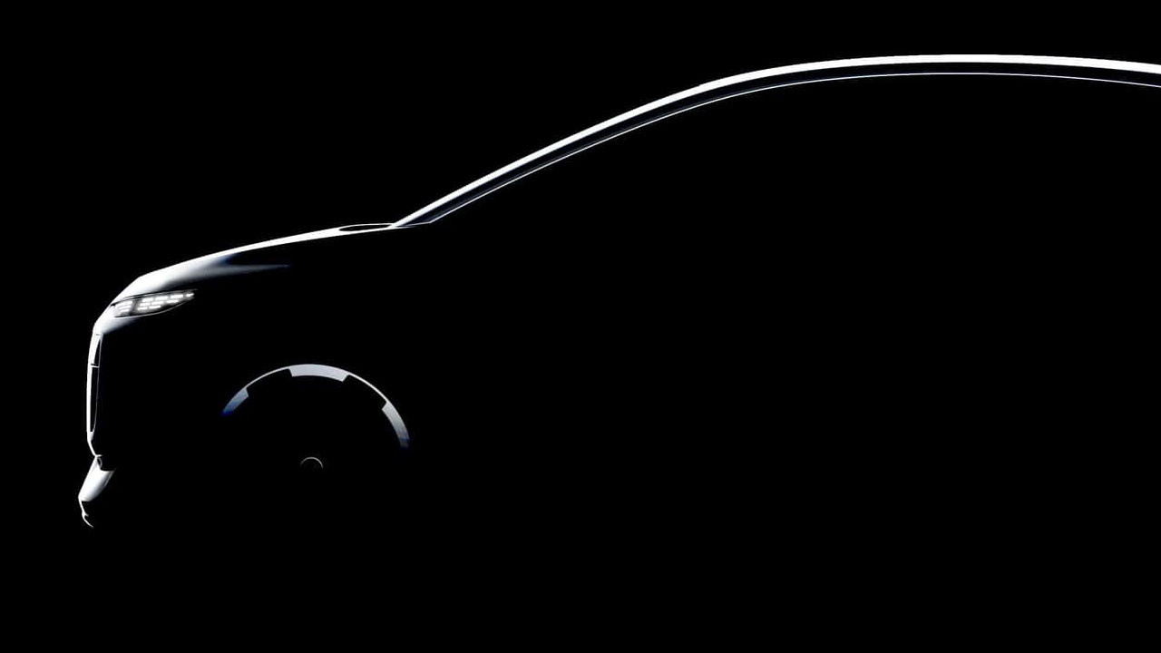 Audi A2 resmi olarak geri dönüyor! Büyük sürpriz var