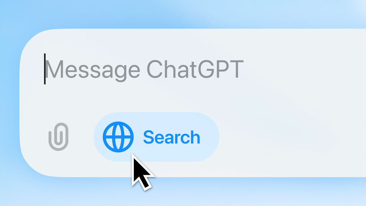 ChatGPT artık bir dönem sona eriyor! artık her şeyi konuşamayacaksınız