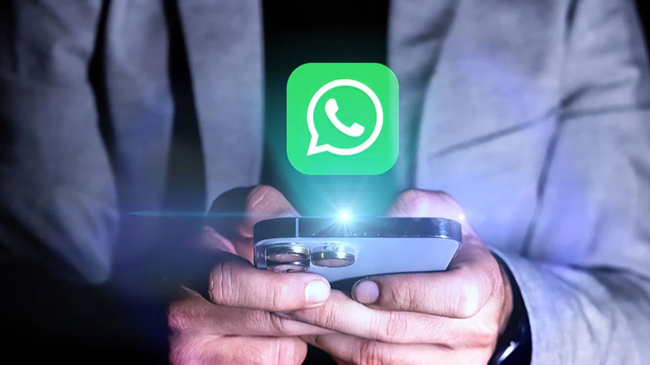 WhatsApp’ta yeni dönem: Hesap açmadan mesajlaşma mümkün olacak