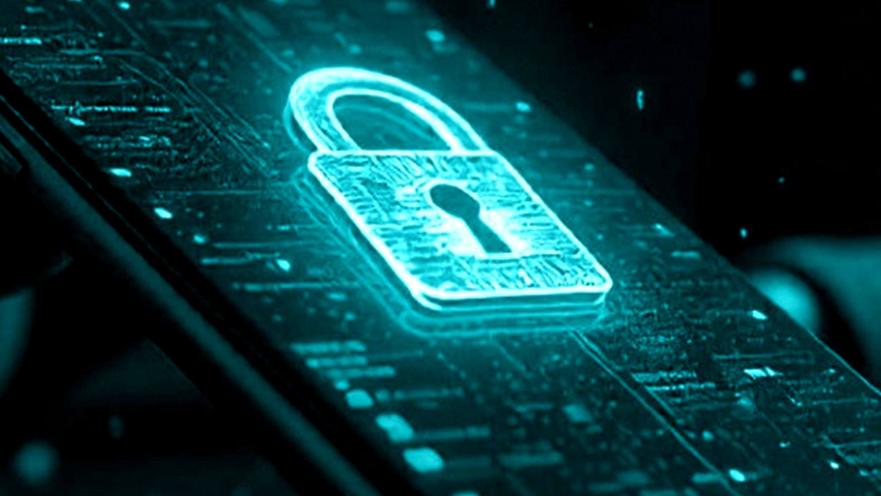 Milyonlarca iPhone risk altında!