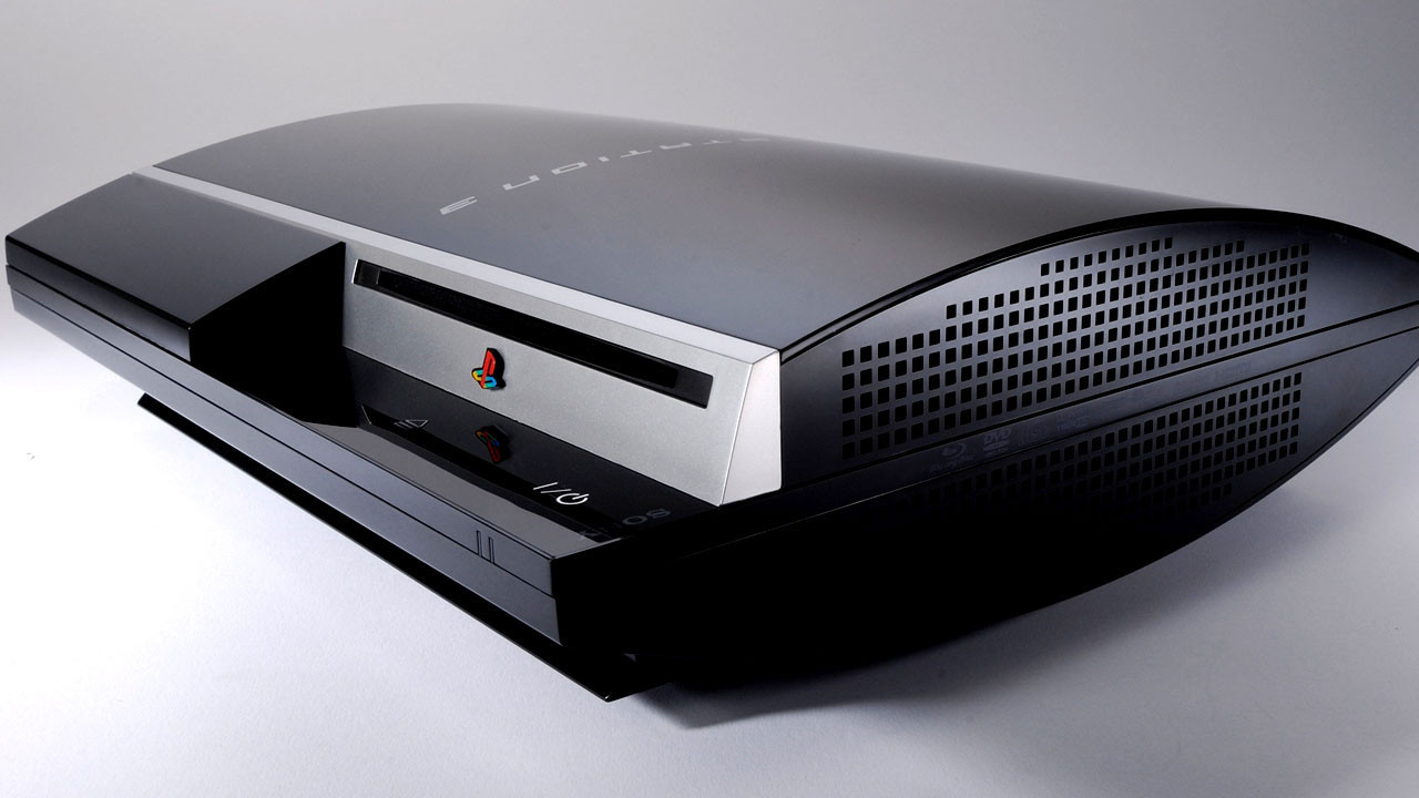 Sony, 20 yıllık PS3 için yazılım güncellemesi yayınladı