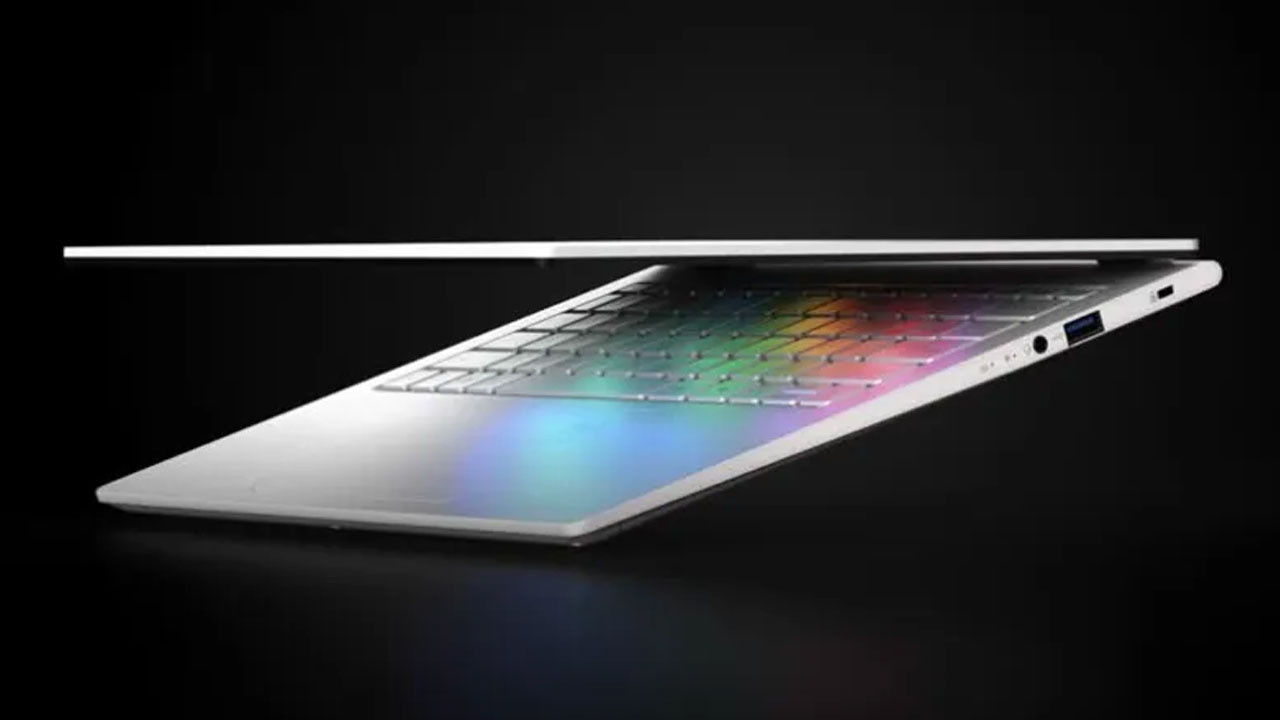 Intel'den zam kararı: Bilgisayar fiyatları yükselecek