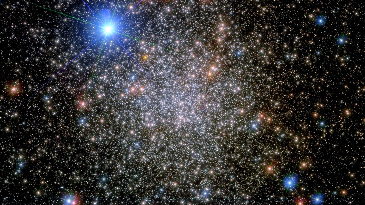 Gökbilimcilerden çığır açan keşif