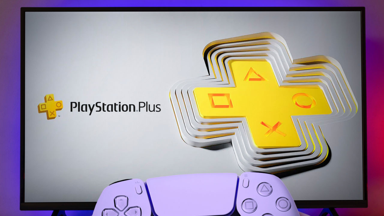 PS Plus tarih mi oluyor? İşte Sony'nin meraklandıran planı