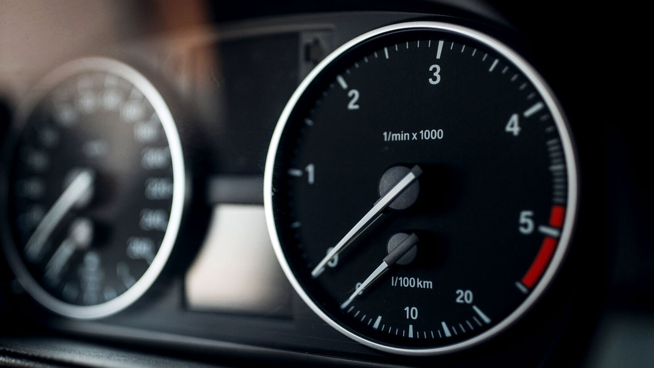 Akaryakıt zamları dengeleri değiştirdi! 100 km'de en ucuz araç hangisi?