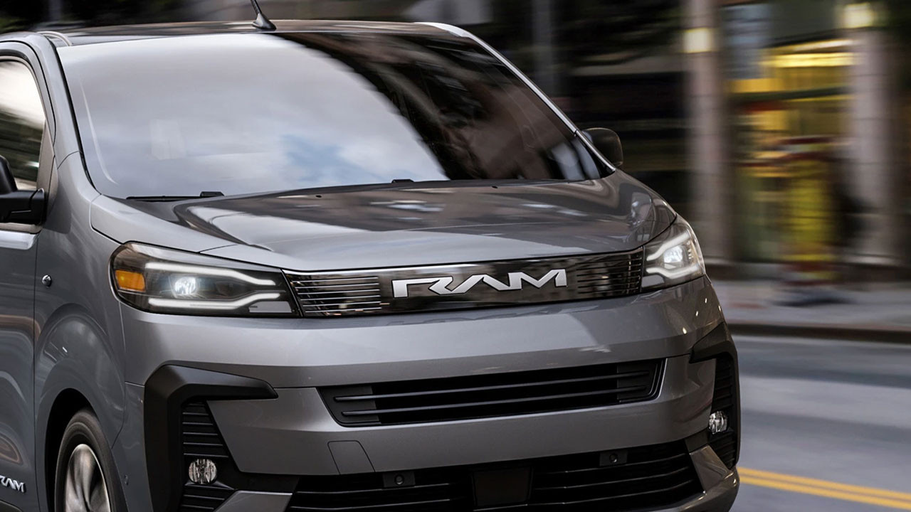 Tofaş yeniden ABD’ye ihracata başlıyor